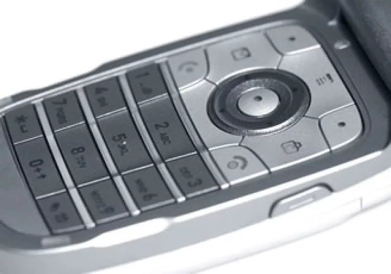 La alianza entre Televisa y Iusacell le permite a las empresas competir en el mercado de celulares con las firmas del magnate Carlos Slim. (Foto: Thinkstock)