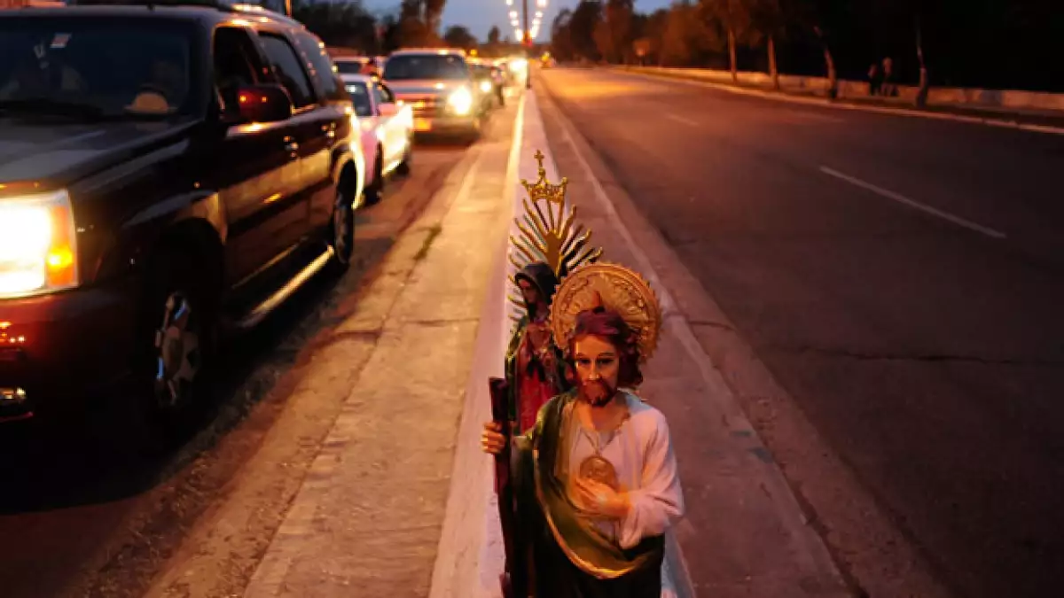Sin Pie de Foto