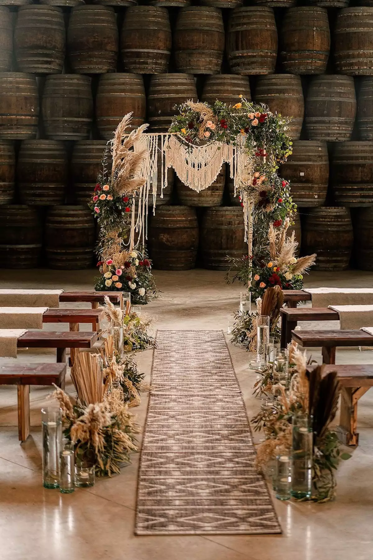Bodegas-de-Santo-Tomás