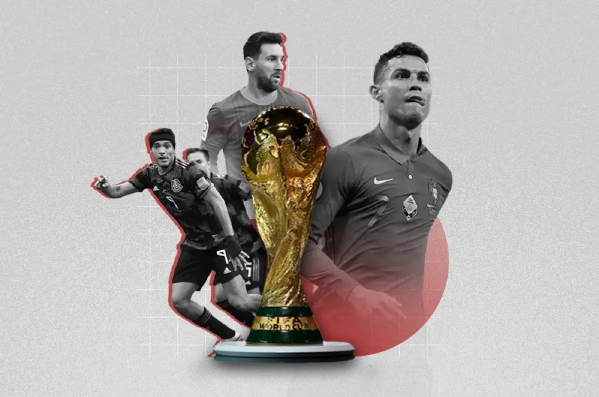 qatar-2022-sorteo