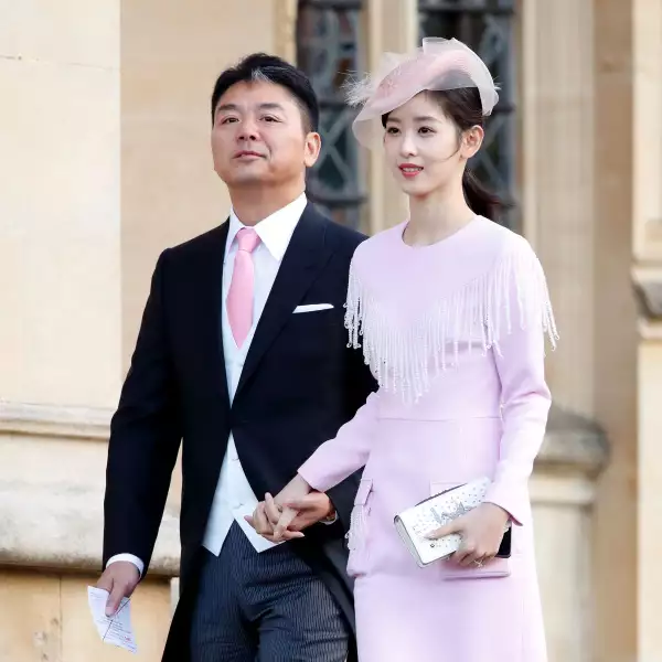 Richard Liu y Zhang Zetian.jpg