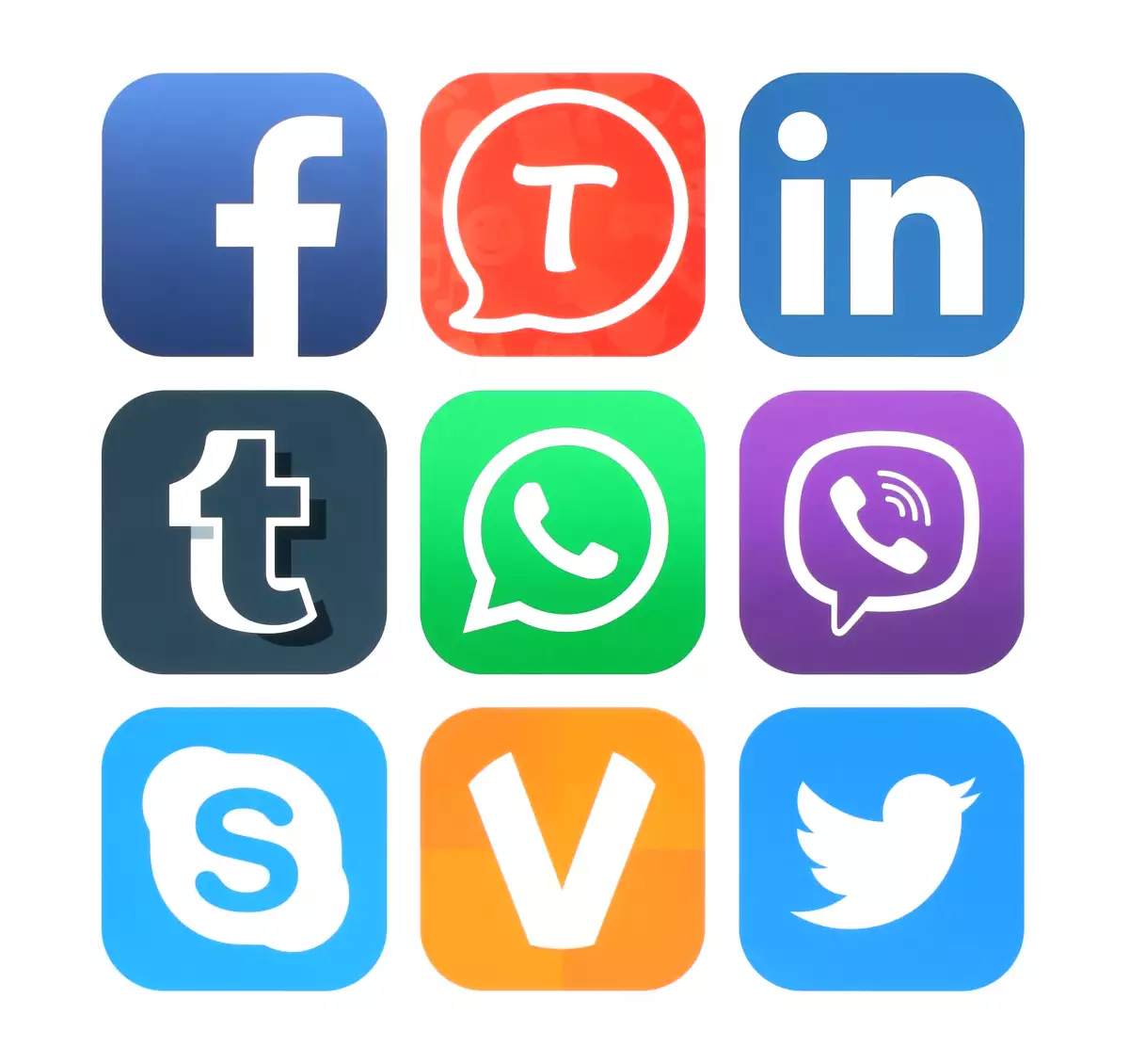 logoapps