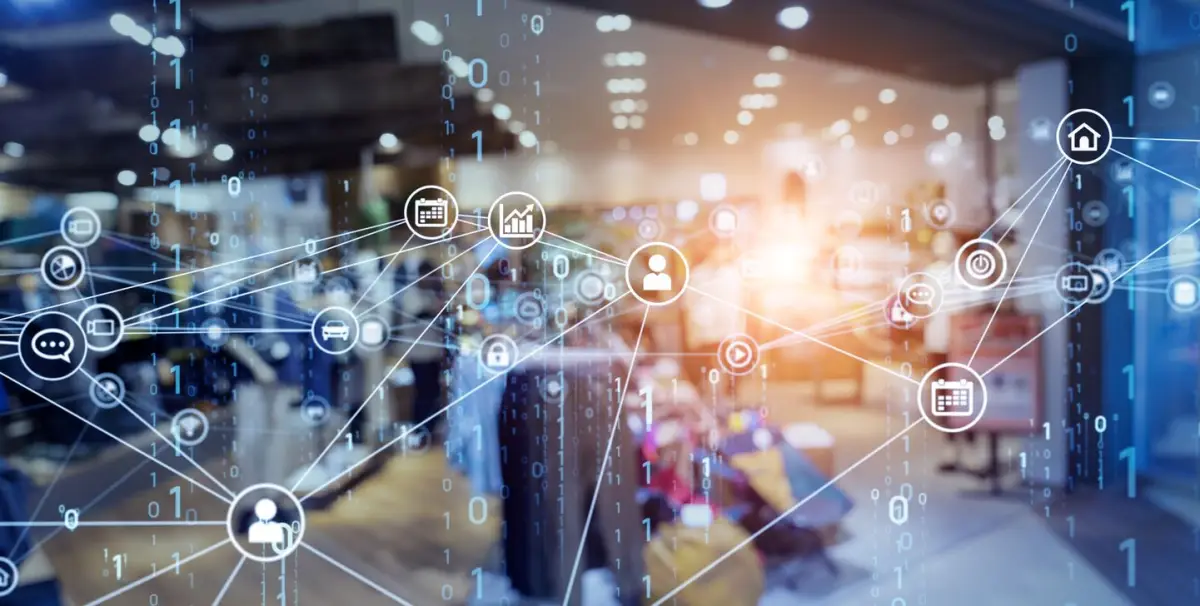 Inteligencia del consumidor, la ciencia que impulsa el éxito empresarial