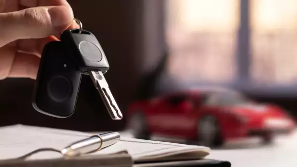como-saber-si-un-auto-tiene-reporte-de-robo