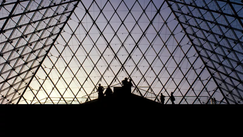 KEYVISUAL_DI3_2000x1125