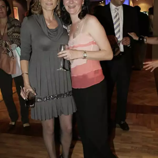 Venta arte grupo de los 16