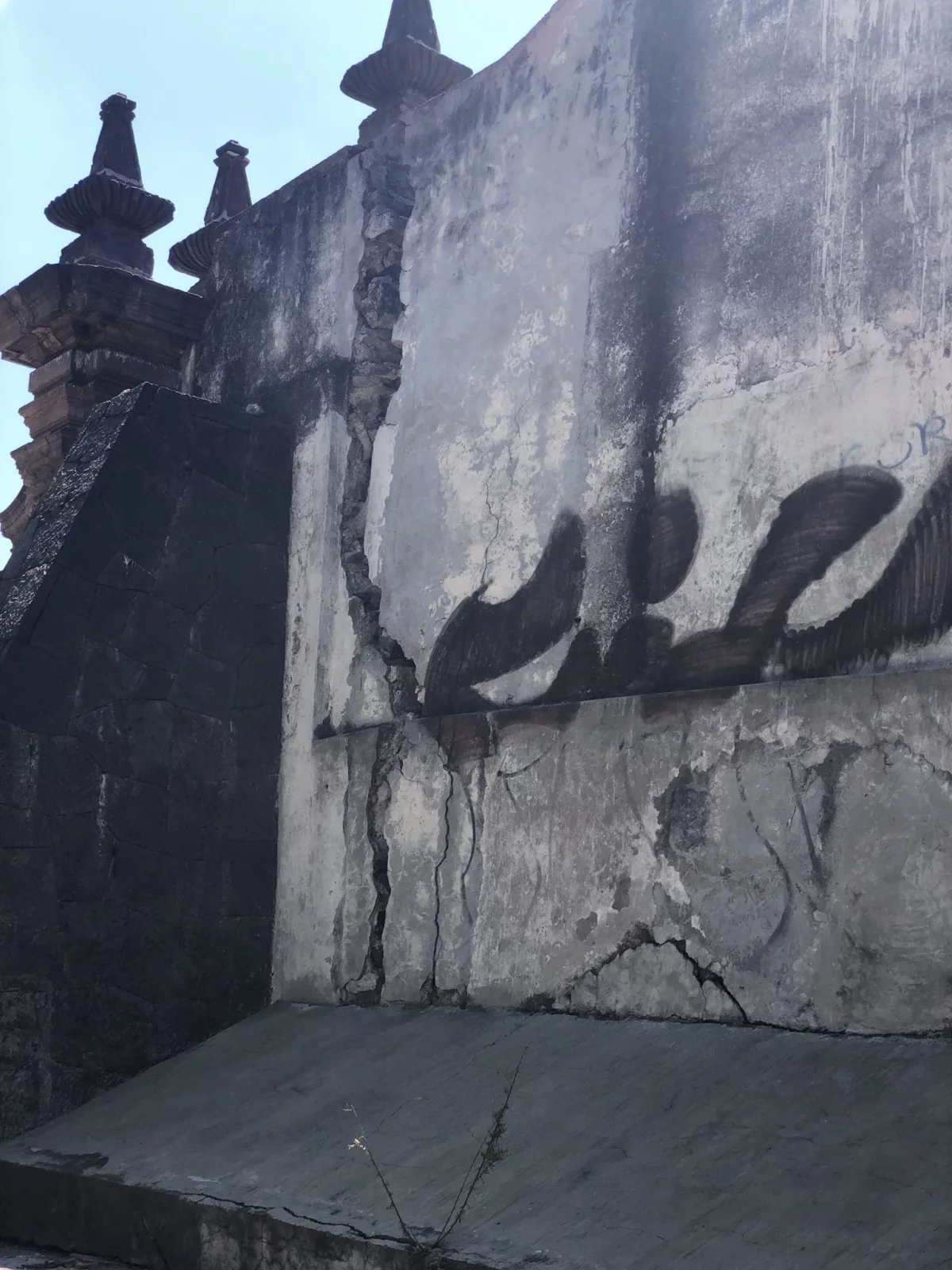 Fuente de Chapultepec 3.jpg