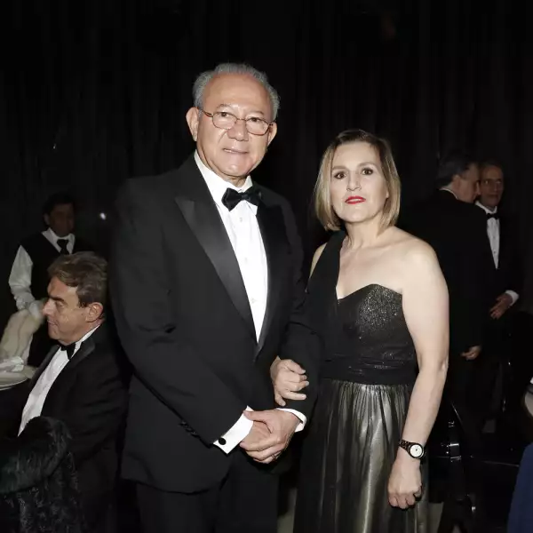 MKT-BODA PUEBLA-250519-RB.126.jpg