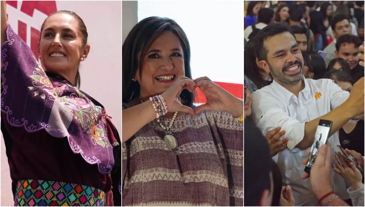 foto-previo-debate-.jpg