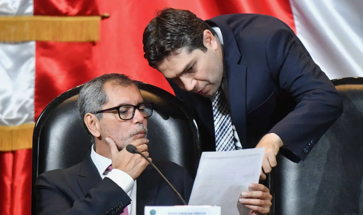 deficit-fiscal