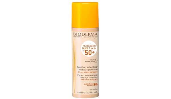 bloqueadores-color-fps-proteccion solar-tinte-complexion-piel-cobertura-bioderma.jpg