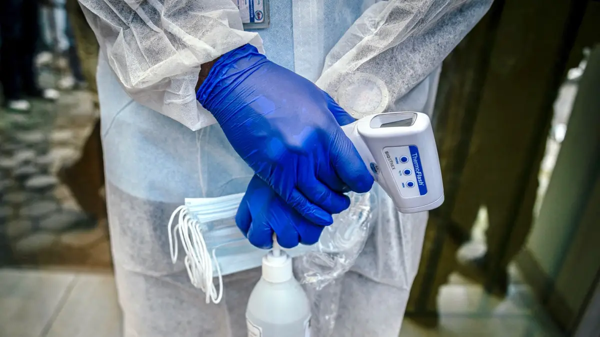ebola_casos_mundo