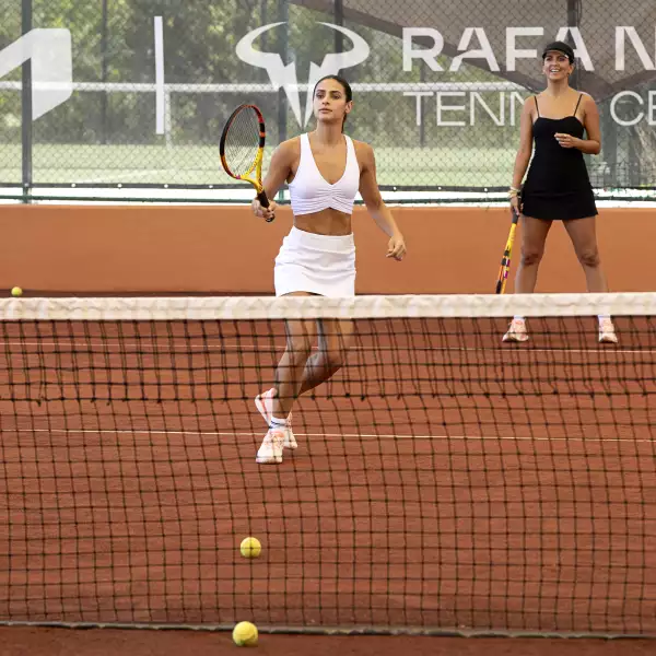 RENATA NOTNI-2O4A3329.jpg