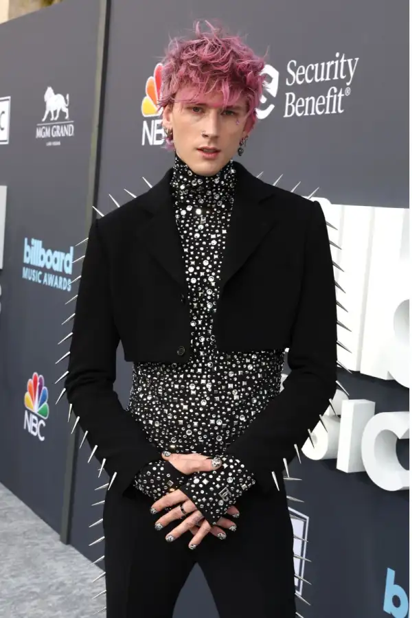 MGK.jpg