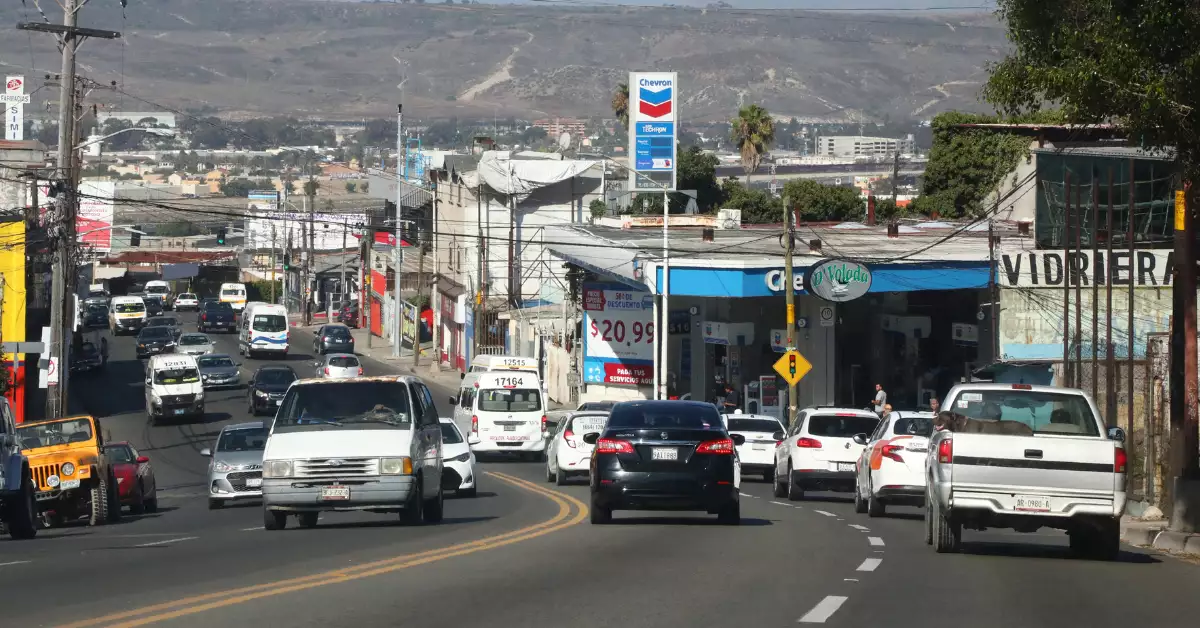 Reemplacamiento en el Edomex 2025: ¿Quiénes deben hacerlo en abril?