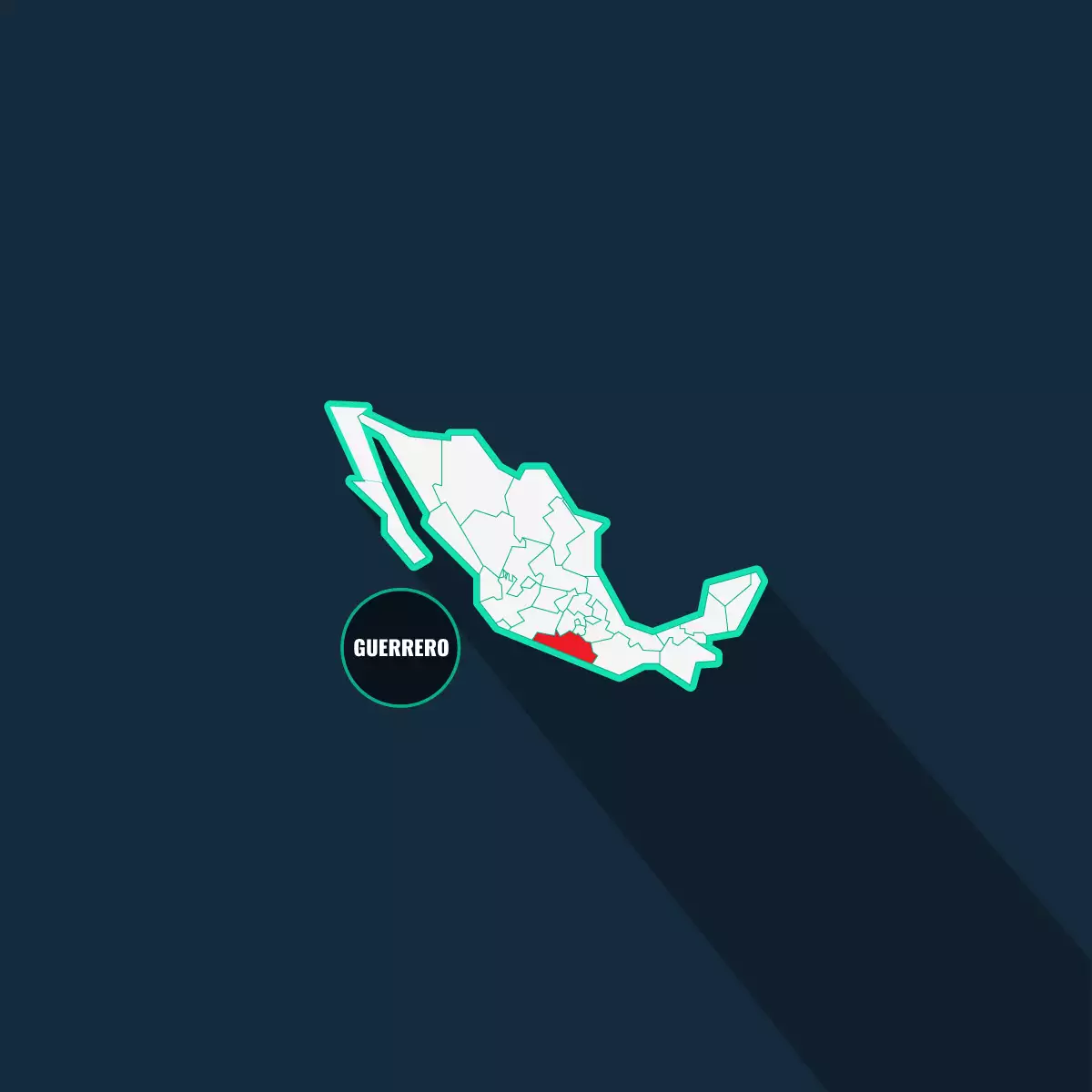 Guerrero