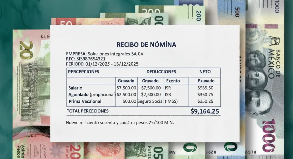 prestaciones-que-pagan-impuestos.png