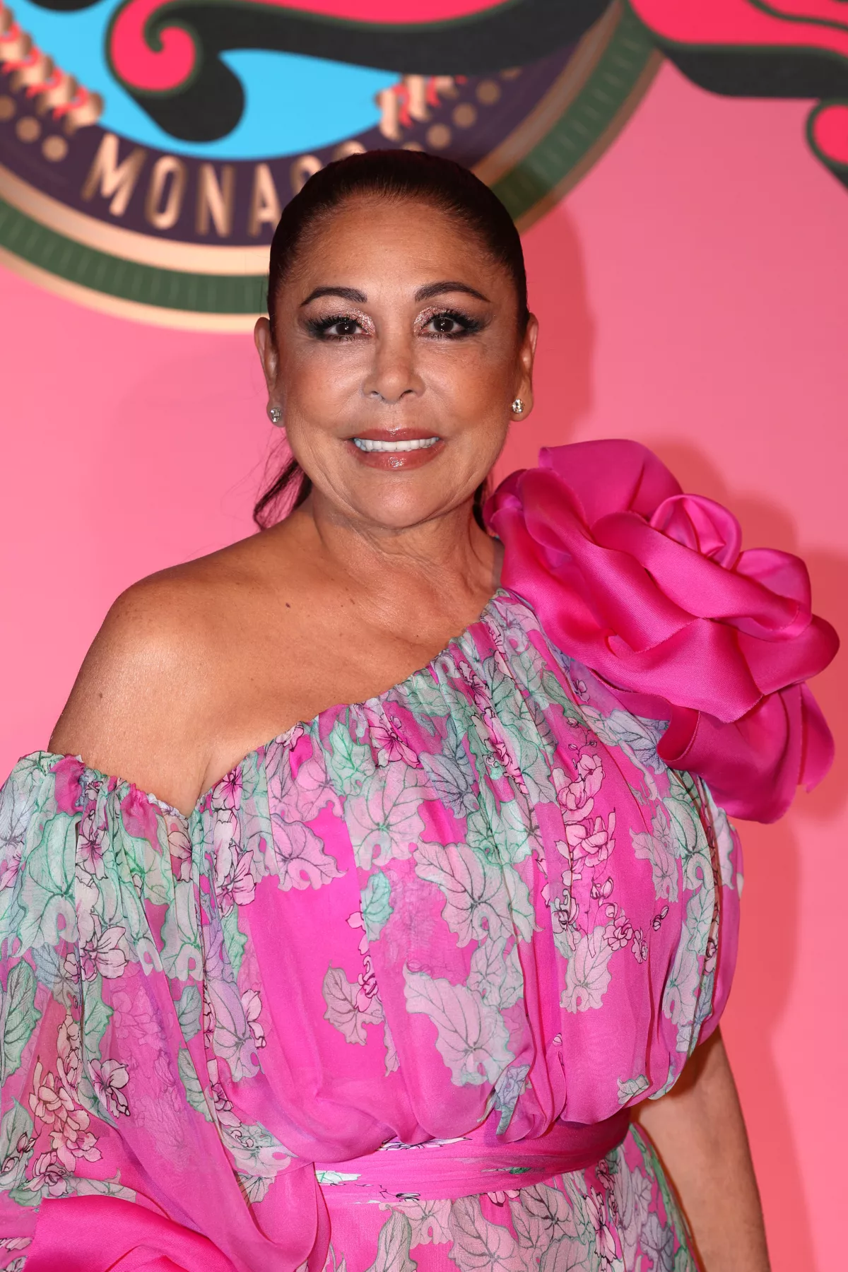 Isabel-Pantoja-Juan-Gabriel