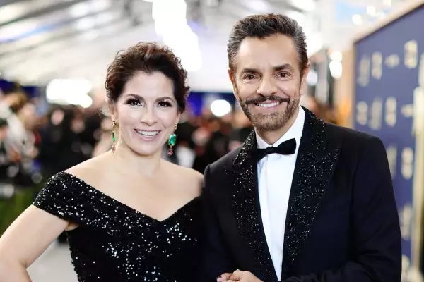 eugenio-derbez-alessandra-rosaldo