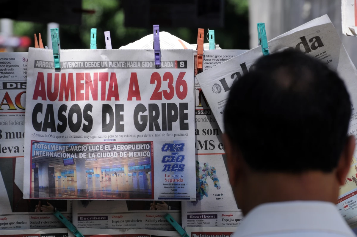 Recomendación
