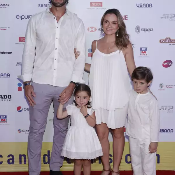 QUIFIESTAJUGADORES 240219RB 023.JPG