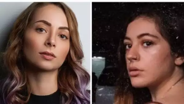 YosStop y Ainara.jpg