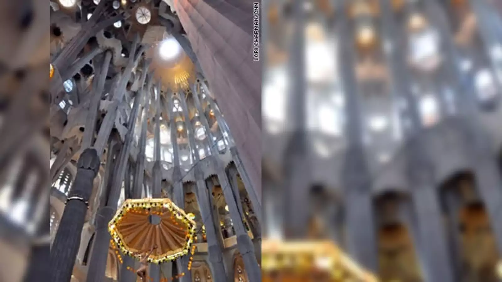 arquitectura barcelona cataluña 11