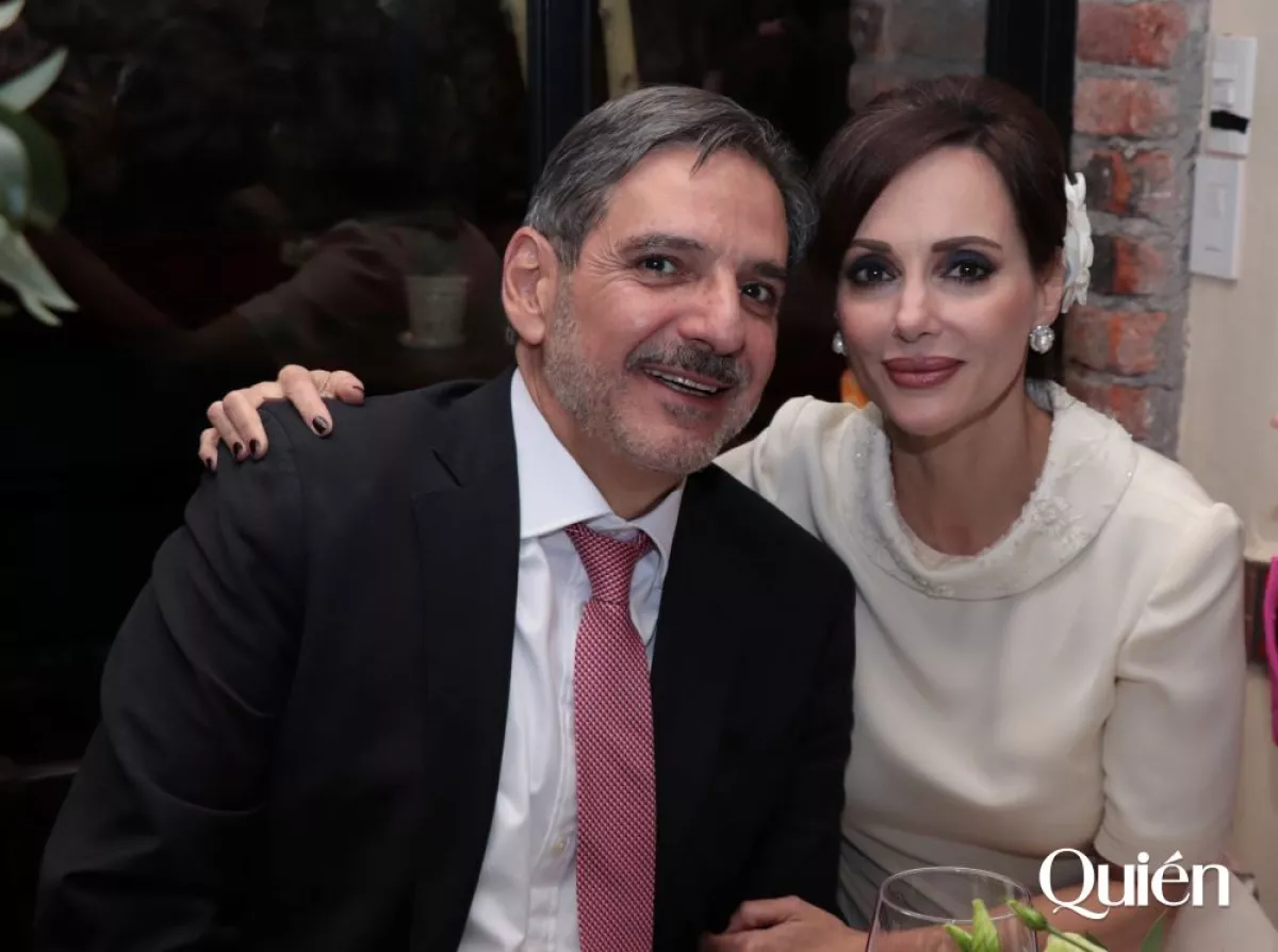 Boda Lilly Téllez y Jesús Tueme 2.jpg