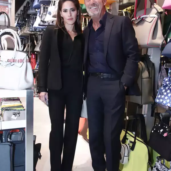 Bag 100% made in Italy