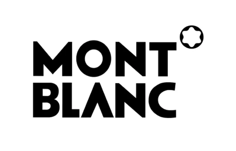 La firma alemana trae su producto más nuevo, fundas elegantes e innovadoras específicamente para los usuarios de Samsung Galaxy SX7