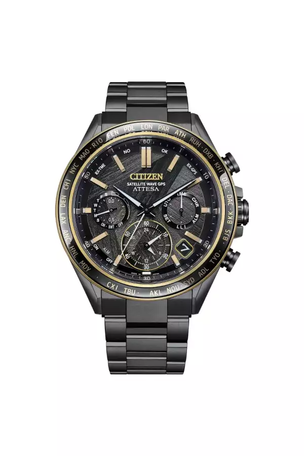 Reloj Citizen.jpg