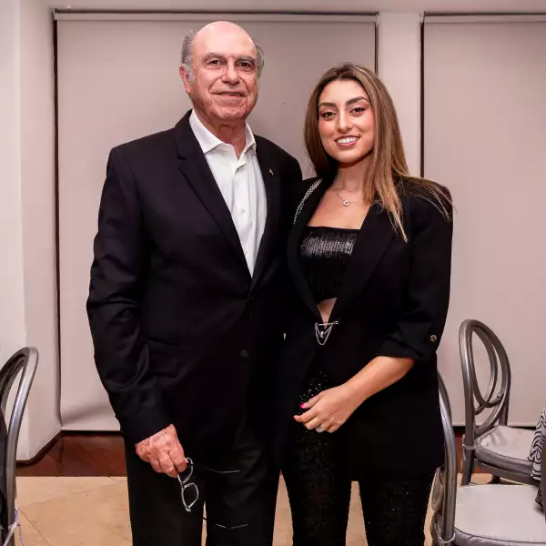 © Grupo Expansión 2024