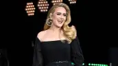 Adele