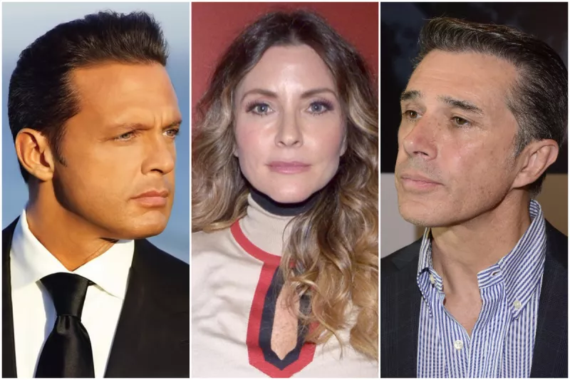 luis-miguel-issabela-camil-sergio-mayer