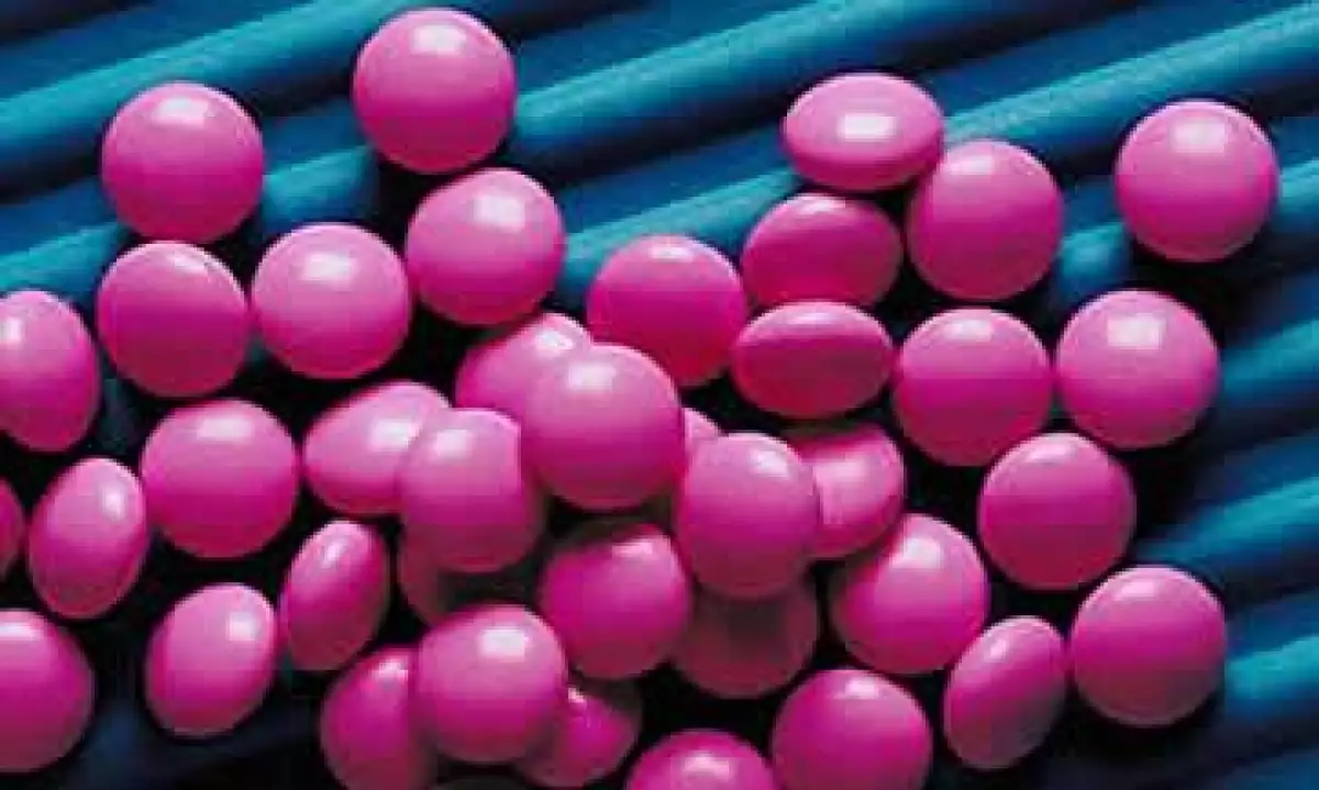 Viagra