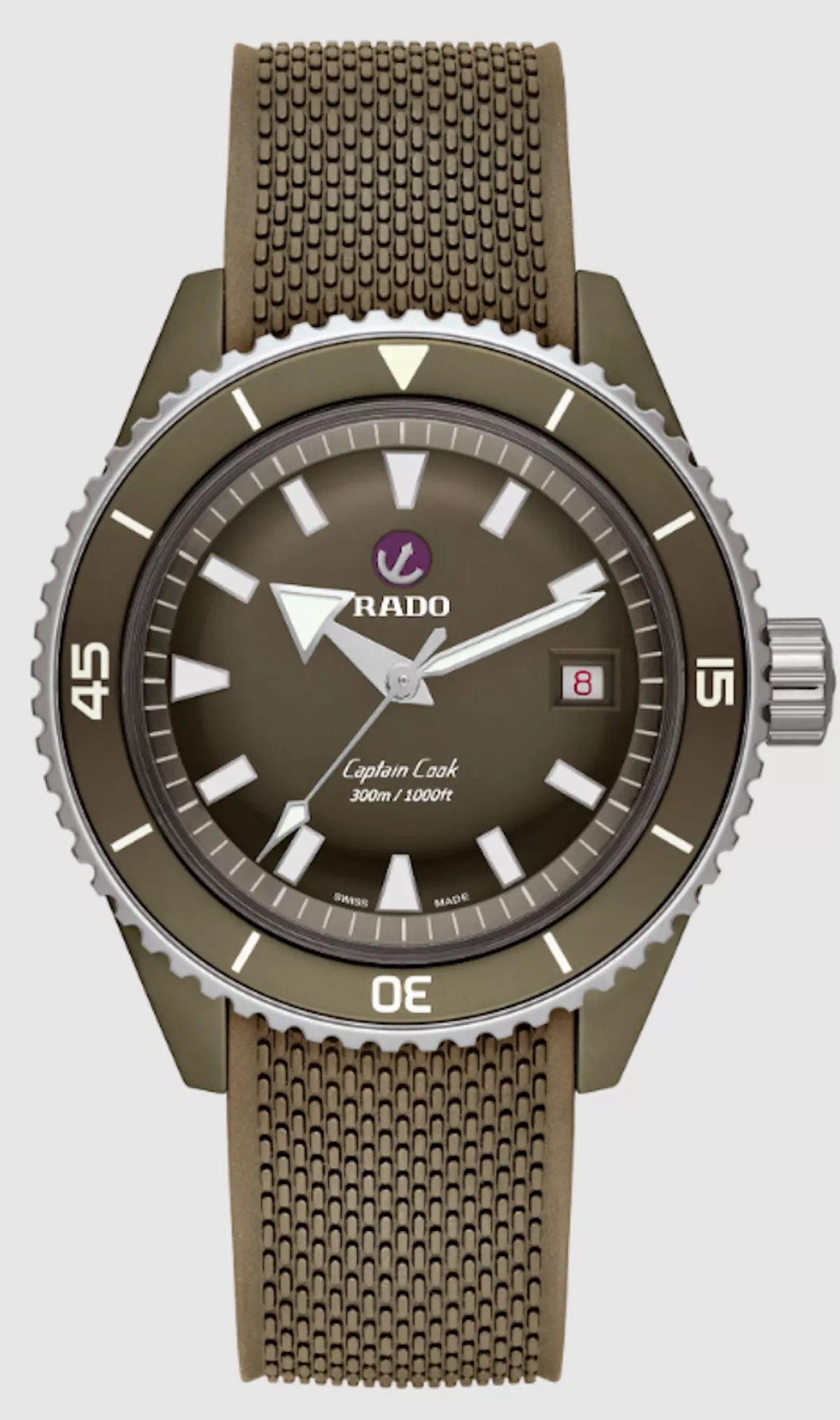 Rado-captain-cook-correa-caucho.jpg