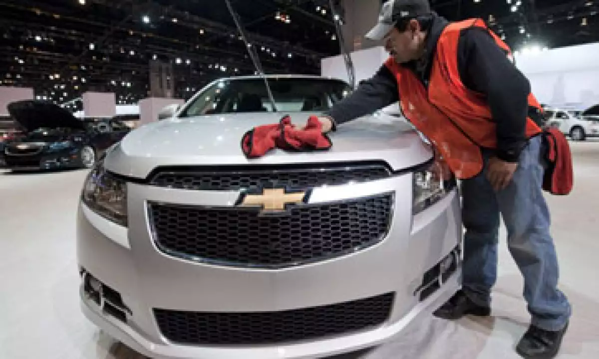 chevrolet_generica