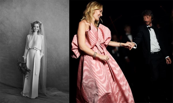 bodas_vestidos_8