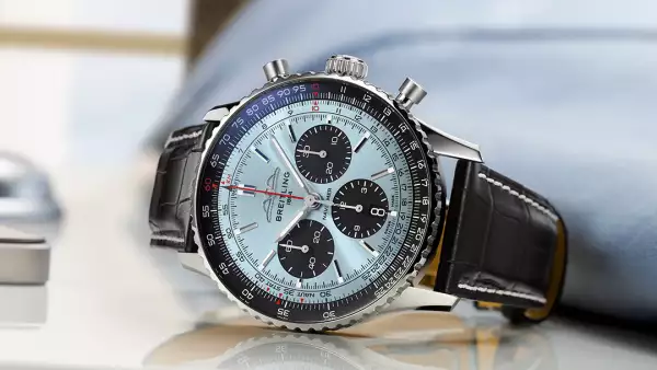 Breitling