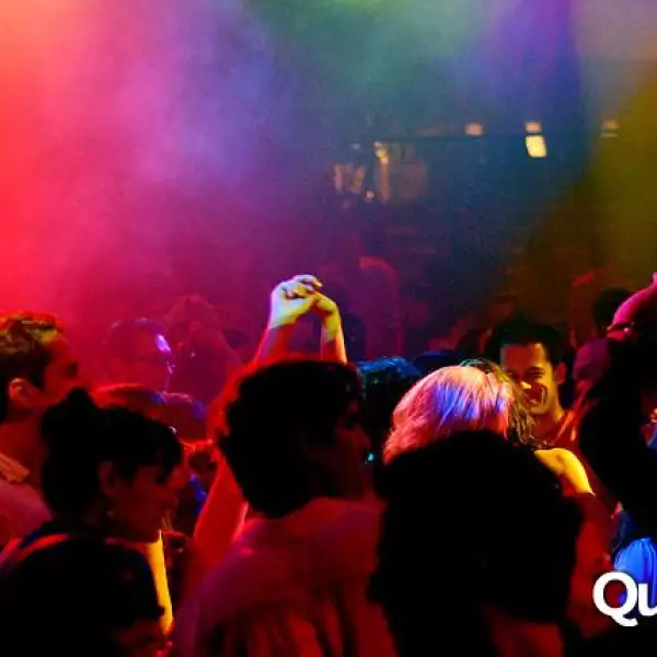 joy room y ragga 19-09-09