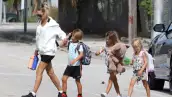 anna-kournikova.jpg