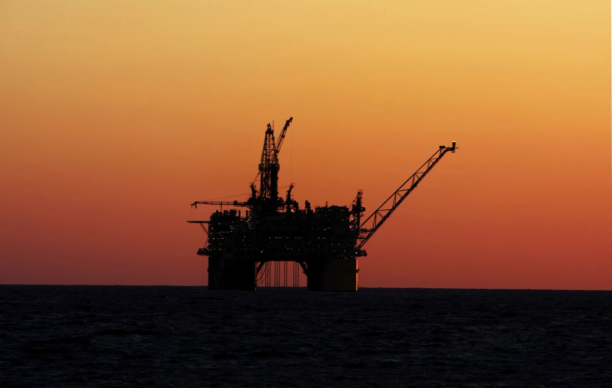 Pemex