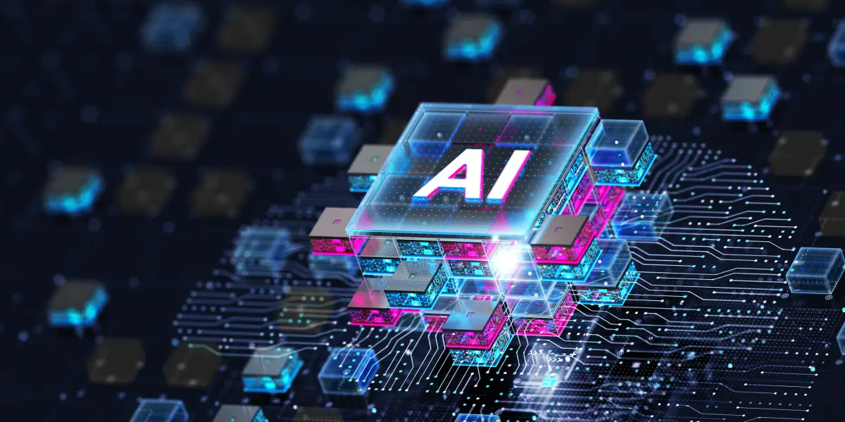 mercado chipsets smartphones ia