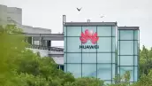 Huawei, el aliado de China en la guerra tecnológica
