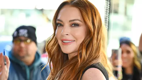 Lindsay-lohan-marvel