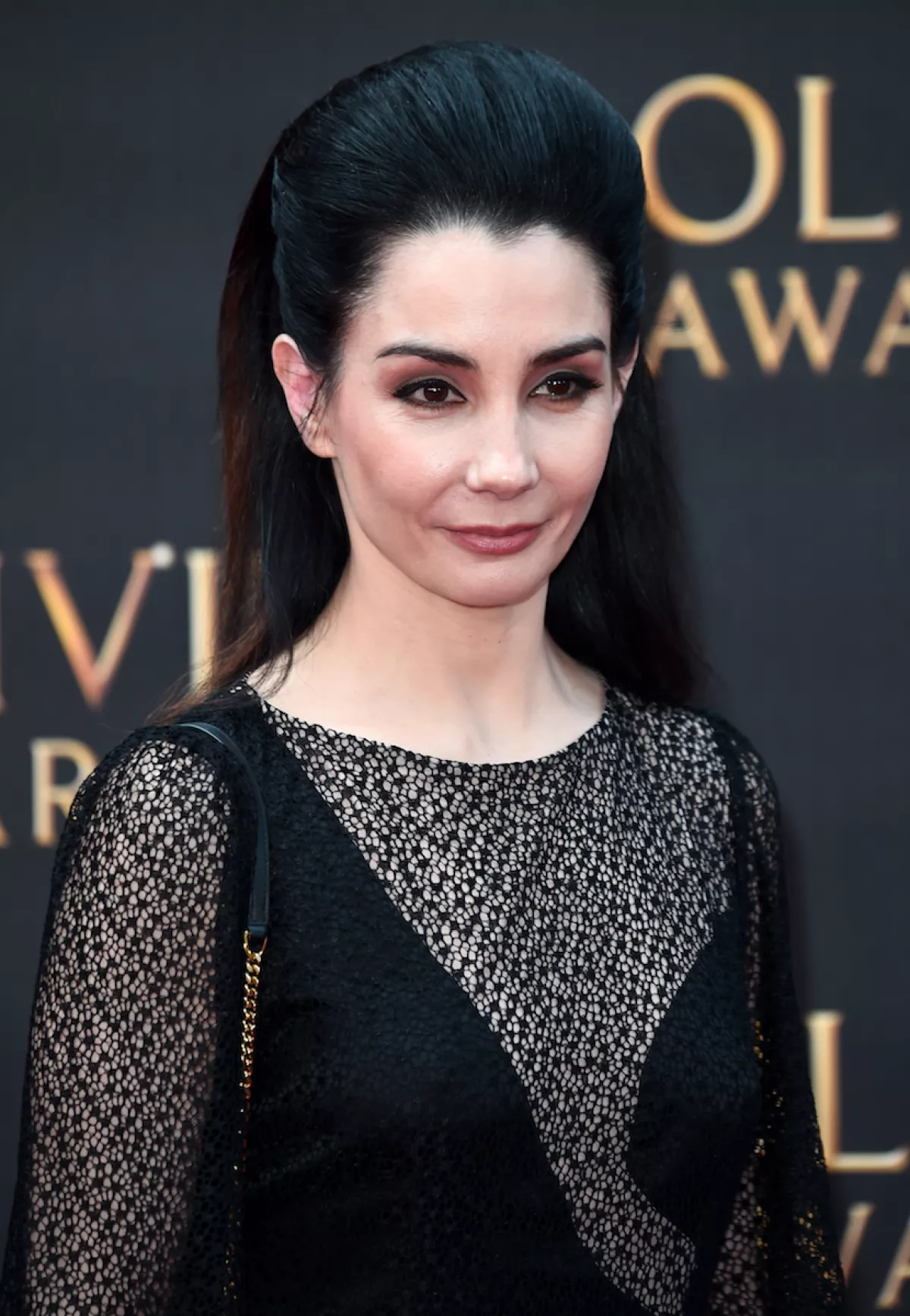 The Olivier Awards 2019 with MasterCard - Red Carpet Arrivals