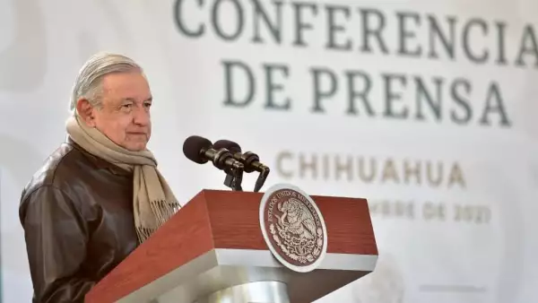 AMLO-Chihuahua.jpeg