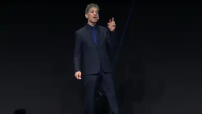 WOBI David Rowan.png