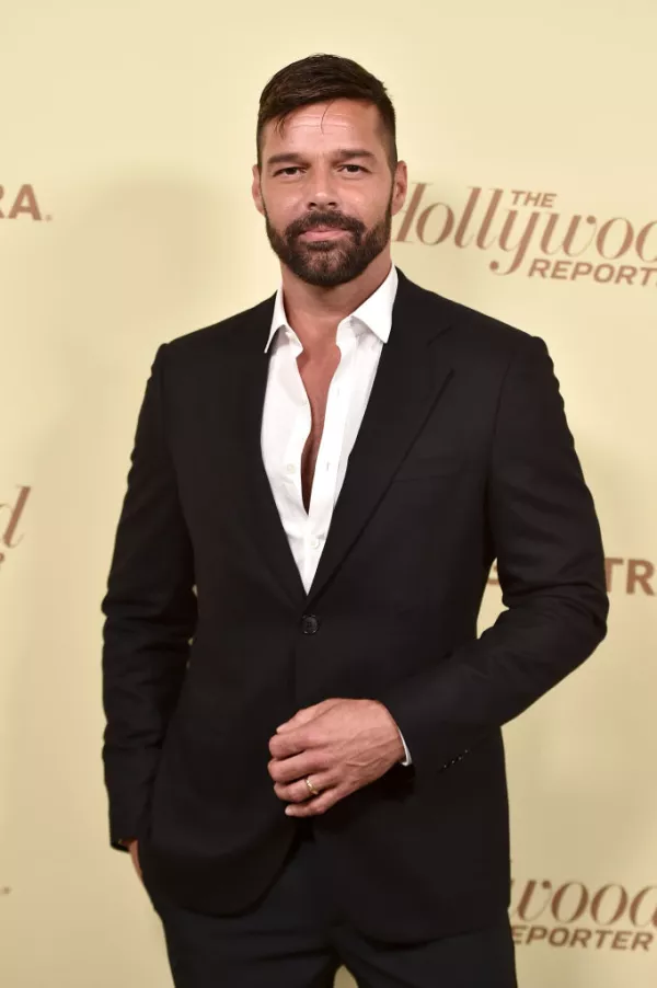ricky-martin-lanzamineto-disco
