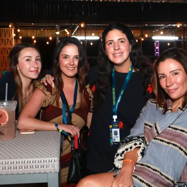 ATP LOS CABOS 0392.JPG